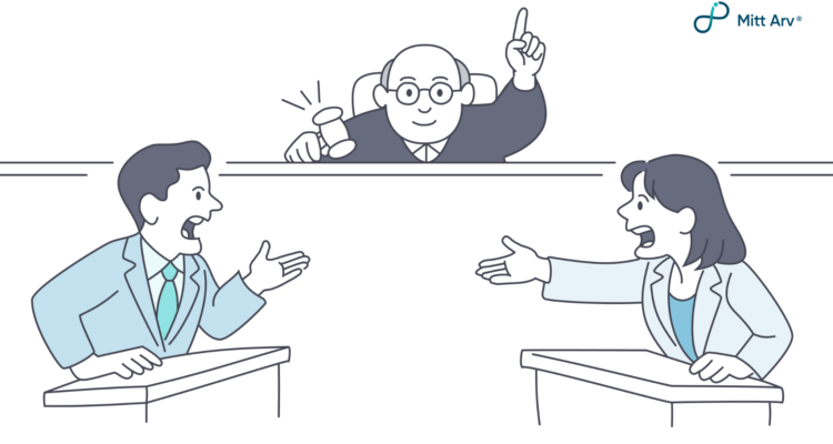 Registration Act