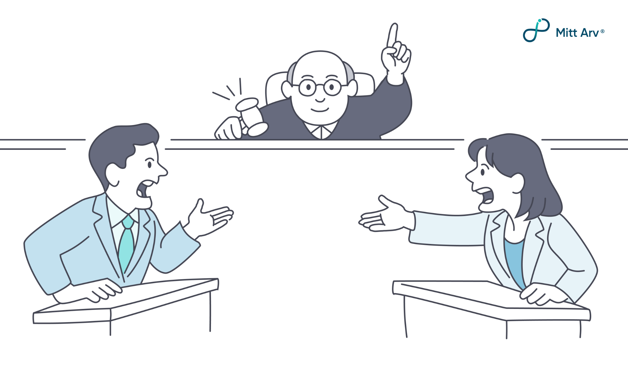 Registration Act