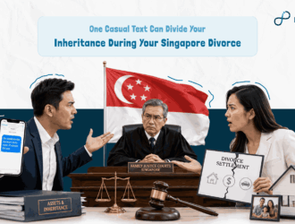 Inheritance