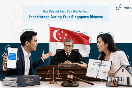 Inheritance