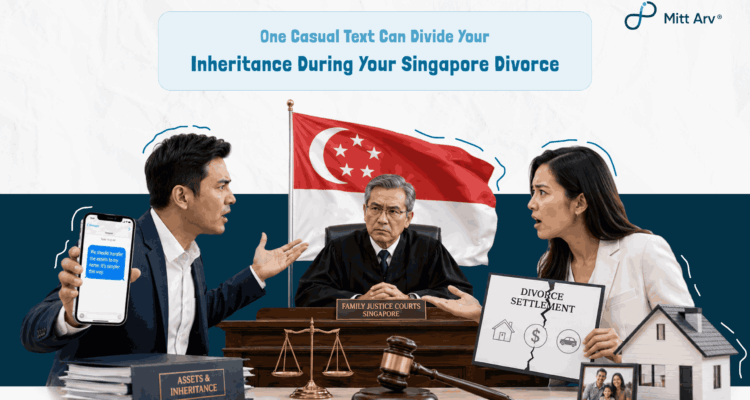 Inheritance